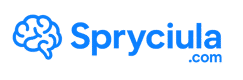 Spryciula.com