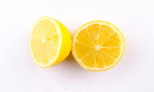 Do czego można wykorzystać cytrynę?