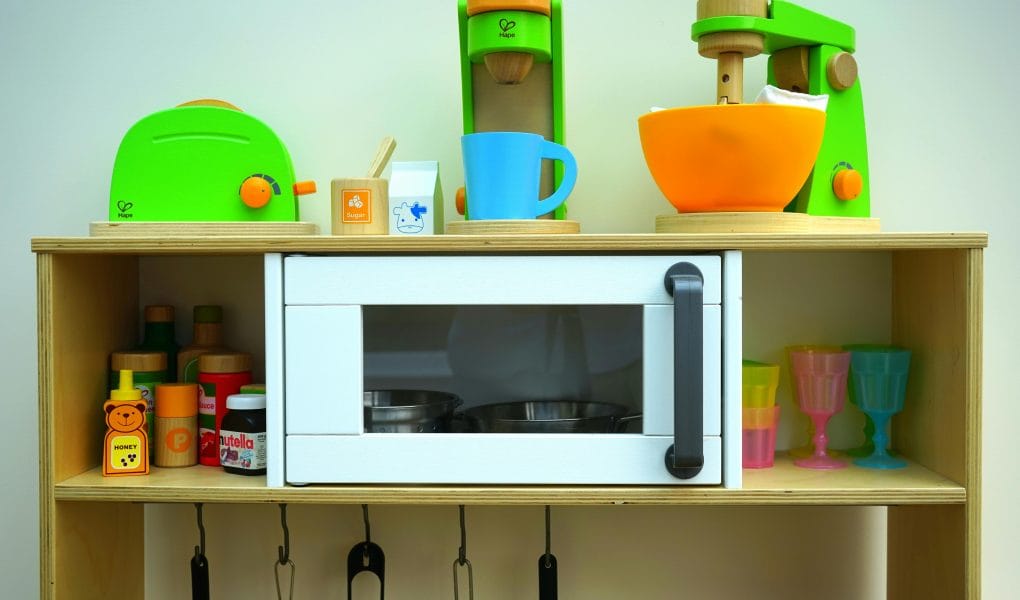 szybkie dania z mikrofalówki