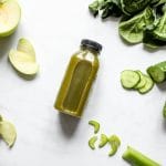 detoksykacja organizmu