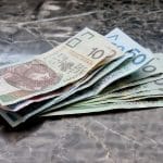 jak zdobyć pieniądze