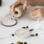 jak-zrobic-lapacz-snow