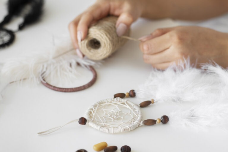 jak-zrobic-lapacz-snow