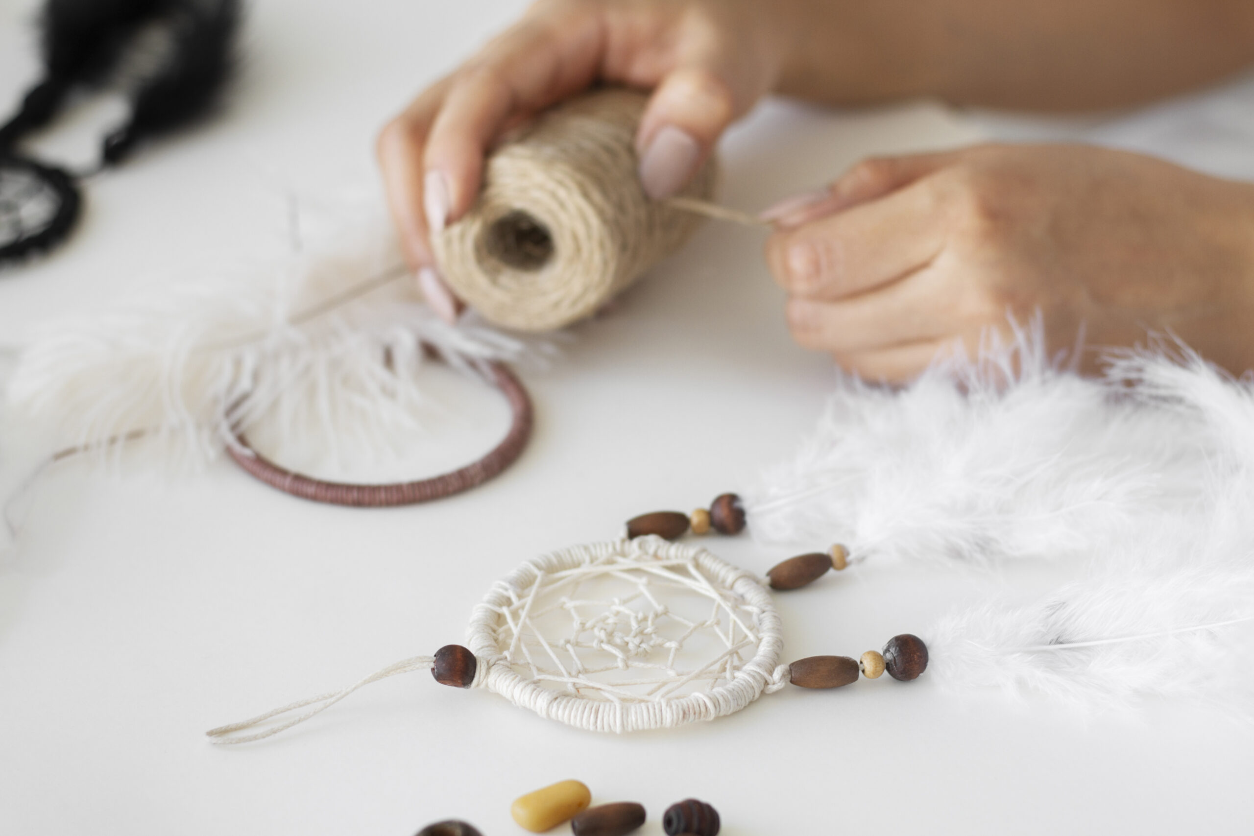 jak-zrobic-lapacz-snow