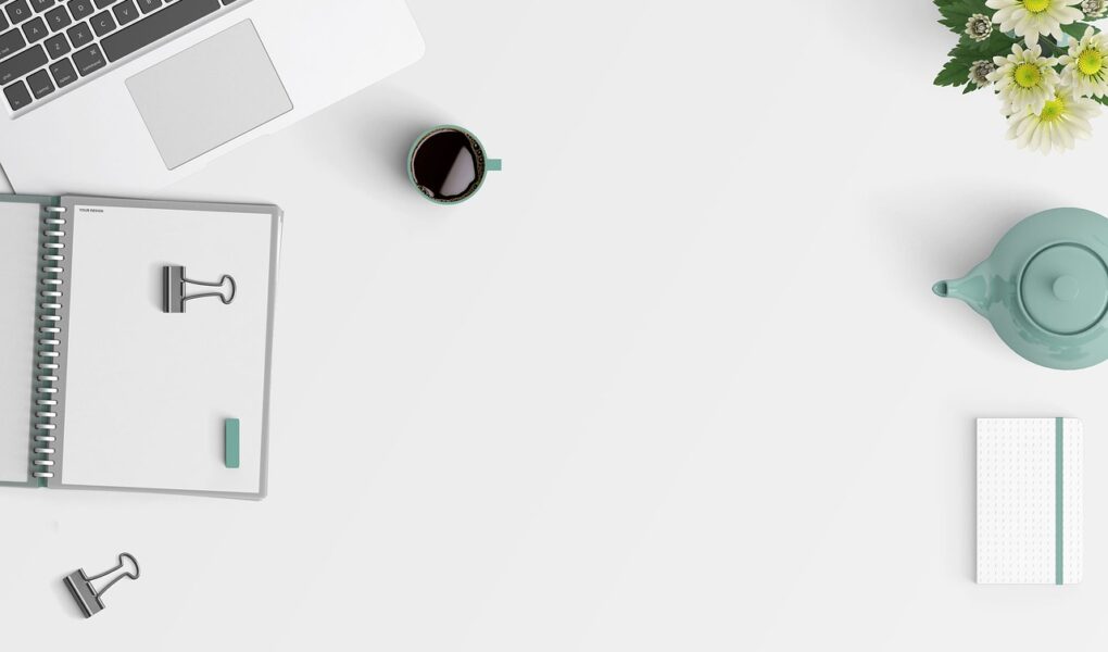 Minimalizm w praktyce – jak pozbyć się nadmiaru rzeczy?