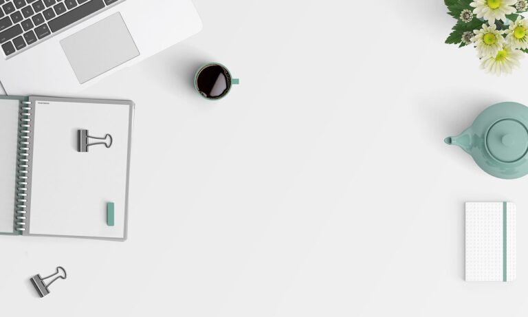 minimalizm w praktyce