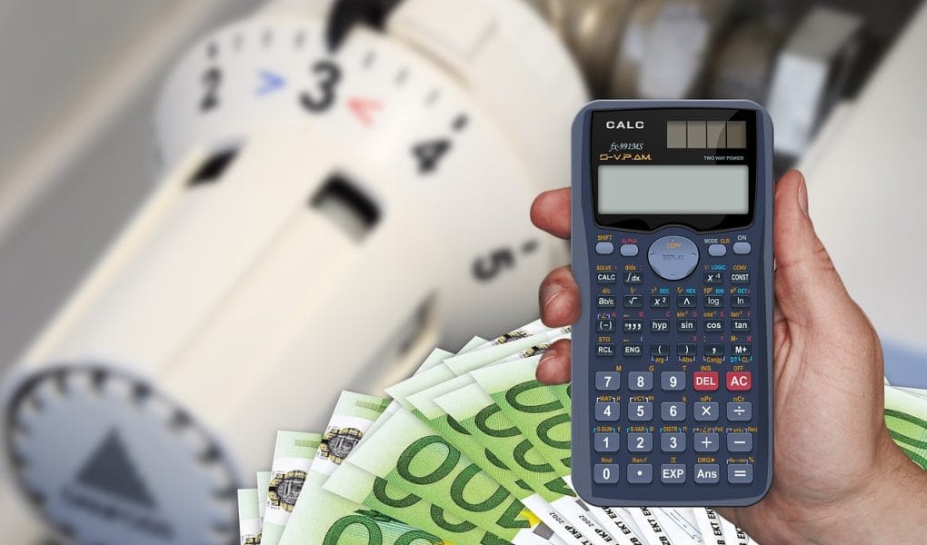 jak oszczędzać na rachunkach