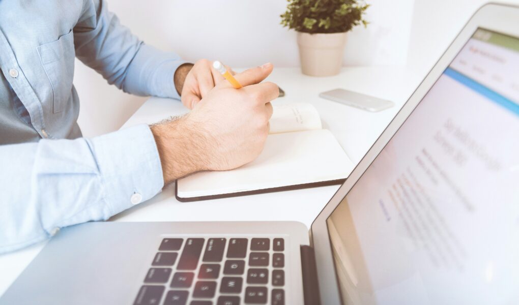 planowanie finansów