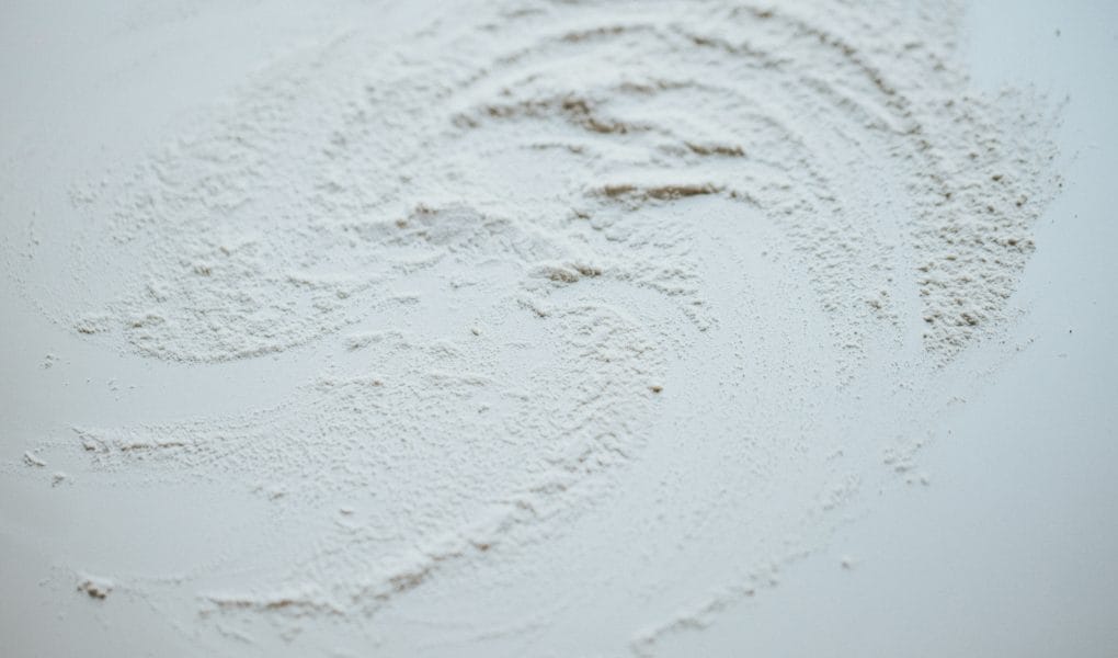 zastosowanie sody oczyszczonej